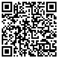 QR Code for bitcoin:bitcoin:bitcoin:dash:XuXUS3HzpBQATirpE4y45TCh93FF3xx944