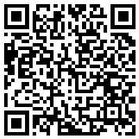 QR Code for bitcoin:bitcoin:bitcoin:dash:XuXVPTrAz22f1oaKch8sFJaMJnvqS9QY7V