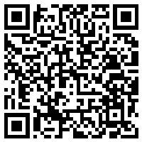 QR Code for bitcoin:bitcoin:bitcoin:dash:XuXWNc2wGDcPZ5URwornnPeQEMJQfPRHmW