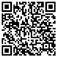 QR Code for bitcoin:bitcoin:bitcoin:dash:XuXWtPyazRYLsWjGTjbFow52JZtHEZcY1S