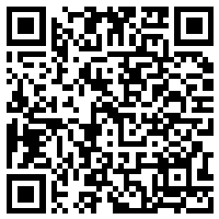 QR Code for bitcoin:bitcoin:bitcoin:dash:XuXYrLJr1LAKVzFSnhSnAPybddftQVuFEX