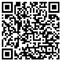 QR Code for bitcoin:bitcoin:bitcoin:dash:XuXaAiy9JrWtp9tHM3FW4GFnpcqhPRGtKj