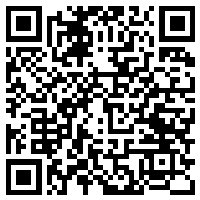 QR Code for bitcoin:bitcoin:bitcoin:dash:XuXaNumS9HrfkoD2MkEg3rKuFsHPHbLfEZ