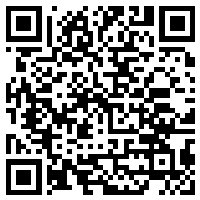 QR Code for bitcoin:bitcoin:bitcoin:dash:XuXb7jZdCSdb3VR4UUs4tPjQxGCzEB2u9o