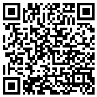QR Code for bitcoin:bitcoin:bitcoin:dash:XuXbfB8jkVnVAsSCYrn3B8k2nnDH1SJwos