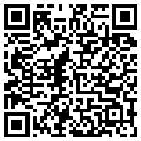 QR Code for bitcoin:bitcoin:bitcoin:dash:XuXceKuhtUdUosCnb2TDXESyok3MRP8VwZ