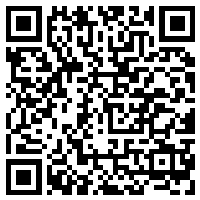 QR Code for bitcoin:bitcoin:bitcoin:dash:XuXdAzeedjFNmEPShWhLRAzZfZqCmgZwkc