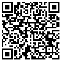 QR Code for bitcoin:bitcoin:bitcoin:dash:XuXdfKFA5uSBS99PfAMmz7jmB82vrBGs4n