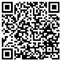 QR Code for bitcoin:bitcoin:bitcoin:dash:XuXeBrQKf3vsdoLv1nDombaXNmMVmrBVLR
