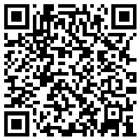 QR Code for bitcoin:bitcoin:bitcoin:dash:XuXeMwBP75inxvZaremt43mpDD6BK1MkrV