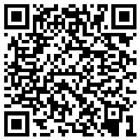 QR Code for bitcoin:bitcoin:bitcoin:dash:XuXf7W1RjZXCLerLFpSdaBy4HqQcUafoSz