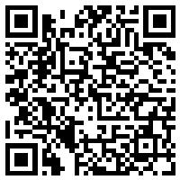 QR Code for bitcoin:bitcoin:bitcoin:dash:XuXf8jpufbjw77B3DoEusEZjcn4fsmF2g8