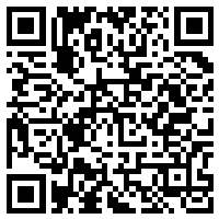 QR Code for bitcoin:bitcoin:bitcoin:dash:XuXfRYCcpVHatfCKdXVjNTuFk2yBnxJLE4