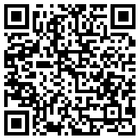QR Code for bitcoin:bitcoin:bitcoin:dash:XuXgVpjV1nFaLWwapHTdPR77FZPzRXb9xh