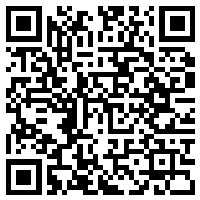 QR Code for bitcoin:bitcoin:bitcoin:dash:XuXhaPCgPy8HnfyWfWEb5rmKmHGWNjp2BE