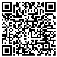 QR Code for bitcoin:bitcoin:bitcoin:dash:XuXhypoD72Lbbm85NbPFC4sQPcfemeEwbU