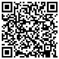 QR Code for bitcoin:bitcoin:bitcoin:dash:XuXiLFGTdviWm8uBZuRktctYYeVaAebigf