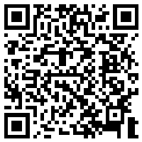 QR Code for bitcoin:bitcoin:bitcoin:dash:XuXjBdAW2FBHtgpsZnYoacKKf4LvZ1HEPS