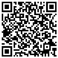 QR Code for bitcoin:bitcoin:bitcoin:dash:XuXjHHzGFnyffZGATf2N1RLJcgTHbCG2LD