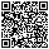 QR Code for bitcoin:bitcoin:bitcoin:dash:XuXjcaaefconx3crtx7bLRzd14W9YPqVTQ