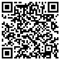 QR Code for bitcoin:bitcoin:bitcoin:dash:XuXnBeTFV4tDB7dvNNeCdWQiuDGD4KDGyf