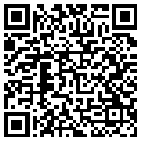 QR Code for bitcoin:bitcoin:bitcoin:dash:XuXoHvcJScyqALvoxygMoVucC92BCQHbVa