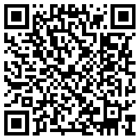 QR Code for bitcoin:bitcoin:bitcoin:dash:XuXqqvg4CSSY6g598KbdVdxYCbLHbPZEvj