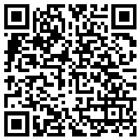 QR Code for bitcoin:bitcoin:bitcoin:dash:XuXtQRtEQXiMg8kyVRFSTdoPbgoLCbtxXt