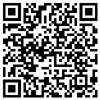QR Code for bitcoin:bitcoin:bitcoin:dash:XuXvmBV8VgjTkXMusUVCimcQ5Zvv4o1zeQ