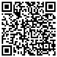 QR Code for bitcoin:bitcoin:bitcoin:dash:XuXwJcmkxDdFgYjanvATQeVVF6rtgh7BKp