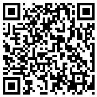 QR Code for bitcoin:bitcoin:bitcoin:dash:XuXwRyEGLLqe2gpXM5iwZ1DaeCZ7gDcRMY