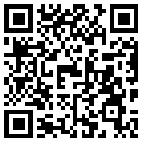 QR Code for bitcoin:bitcoin:bitcoin:dash:XuXwtCmyLQofsKdCexoYEFxXYUfLCMVBZ4