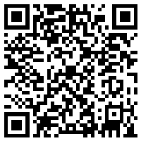 QR Code for bitcoin:bitcoin:bitcoin:dash:XuXzAnM5iBDCk3NTKAExbdYpCgDKF5s8yu