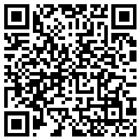 QR Code for bitcoin:bitcoin:bitcoin:dash:XuY1K4vcUNDVRZiSTCVMPJDJh7a7qtC5Sr