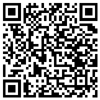 QR Code for bitcoin:bitcoin:bitcoin:dash:XuY34oiVg29PSECjk4PZZ41uanWXFbVxtg