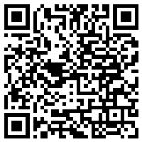 QR Code for bitcoin:bitcoin:bitcoin:dash:XuY3vFv1BSjSnCMFASdp7XtXF1tGwHvu5p