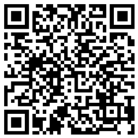 QR Code for bitcoin:bitcoin:bitcoin:dash:XuY3yoy71MDHeXa1BgEPa4NPFeGCgT3bWK