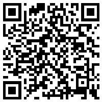 QR Code for bitcoin:bitcoin:bitcoin:dash:XuY6FUfSQiyYsJeGDmLKQrvET3SvKoShXG