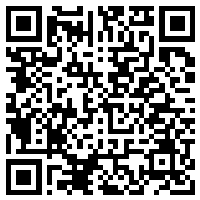 QR Code for bitcoin:bitcoin:bitcoin:dash:XuYAaQDpdUixY3nYucBoWELfcZnPTT5sAV
