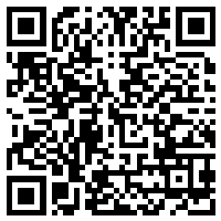 QR Code for bitcoin:bitcoin:bitcoin:dash:XuYAyqPKo7EnwQrtDvXk294ksASNDNSdYc