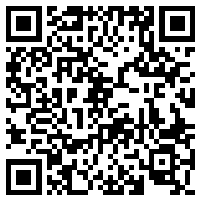 QR Code for bitcoin:bitcoin:bitcoin:dash:XuYDaAzdkLHbwkntG5EMpeQ92aUGcF2aD1