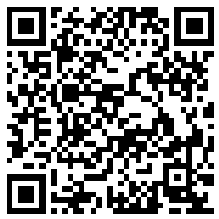 QR Code for bitcoin:bitcoin:bitcoin:dash:XuYDqYGPwADEbBFCxbck1UEBarnAz3nrPZ