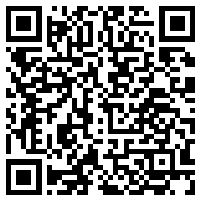 QR Code for bitcoin:bitcoin:bitcoin:dash:XuYGgXtStKQBVpegMM1QVgJSebEtB2dgg6