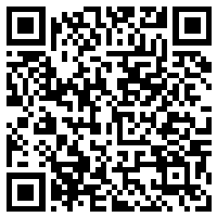 QR Code for bitcoin:bitcoin:bitcoin:dash:XuYHAbUNwscKx6J3aJrvHia6k4KtUqob1G