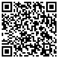 QR Code for bitcoin:bitcoin:bitcoin:dash:XuYJBQhhqLUnZXW2JEwWKPRCLUatnDZ2XA