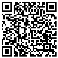 QR Code for bitcoin:bitcoin:bitcoin:dash:XuYK8oeHWY5mxFPHSAKrcPqeQY8daMVi8c