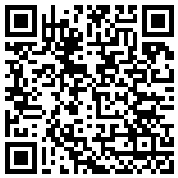 QR Code for bitcoin:bitcoin:bitcoin:dash:XuYLTAWQRbHcFJd8UcF6xoDis4otVGD14g