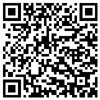 QR Code for bitcoin:bitcoin:bitcoin:dash:XuYN2YRuAXFJqT2YjkCEibCCe7RAz7QLNh