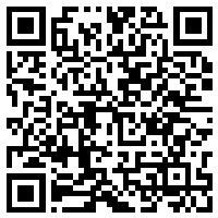 QR Code for bitcoin:bitcoin:bitcoin:dash:XuYNpXSKZFBLtkjPfTT1Su9L4V6tP2KNGt