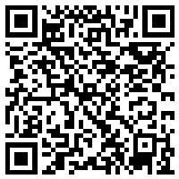 QR Code for bitcoin:bitcoin:bitcoin:dash:XuYNxTY3DA7SB2kPvaJsboh4bUFBsHnhKV